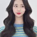 디엘 헤어