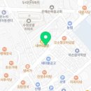 청원가축인공수정소 네이버블로그