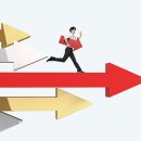 돼지마을 이미지