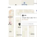 발섬당구장 이미지