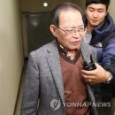 몽고식품 이미지