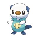 띠오니 Daum카페