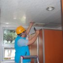 밝은빛 경로당 이미지