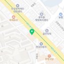 카이저이비인후과의원 네이버블로그