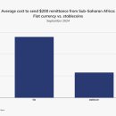 스테이블14 이미지