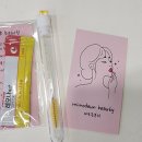 내곡동692 이미지