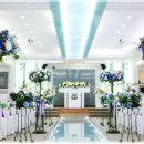 크리스탈 호텔 이미지