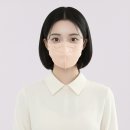 가성비 끝판왕 메디케이알 데일리핏 새부리형 KF94 마스크 100매 솔직후기