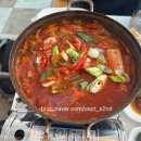 2025 순천 댕댕트레인 이미지