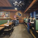 로드하우스식당 이미지