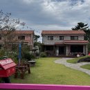 우리사우나 이미지