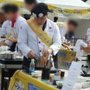 구슬치기당구장 이미지