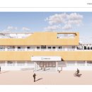 도계읍보건지소 이미지