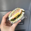 미가김밥 - 강서구 초록마을로 158 | 미가김밥
