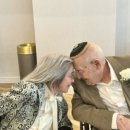 100세요양원 이미지