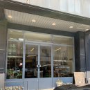 밀밀 | 천안 불당동 파스타 리조또 맛집 밀밀 내돈내산 후기