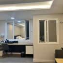 호텔 에이플러스 이미지