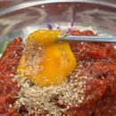 홍동식당 이미지