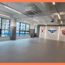 경희대 상승 태권도&점프윙스 줄넘기 이미지