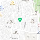 경희다정한약국 이미지