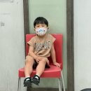 청라연세어린이병원 | 청라연세어린이병원 4박5일 입원 후기, 파라바이러스