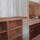 헌터피씨방 언주역점 이미지