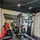 영도 오쓰짐 이미지