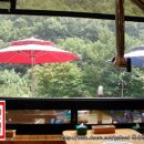 대가한우촌 이미지