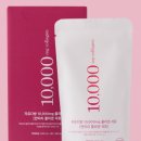 석류다방 이미지