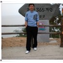 365계단 Daum카페