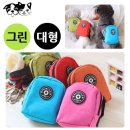 펫스타일 이미지