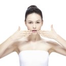 i 피부샵 이미지