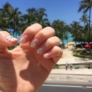 뷰티이너스 이미지