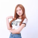 성연 이미지