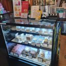 만경 | 두물머리 만경카페 후기