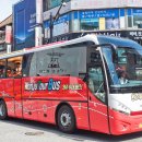 원주시티투어(순환형) 이미지