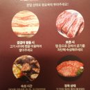 텐더러스 | 고기 연육제 텐더러스 사용 후, 냉장 숙성고기 잡내 해결한 현실 후기
