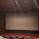 함안군작은영화관#1 이미지