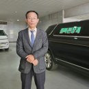 금강병원장례식장 네이버블로그