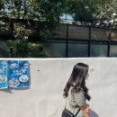 스마일멍멍 | 조금 늦은 2021.05.22 인생 후기