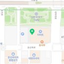 스피드메이트 둔산점 이미지