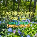 대천천누리길 화장실 이미지