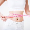 굿초이스 이미지