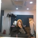 은하미장원 - 창녕군 | 은하미장원