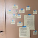 카셀하우스 이미지