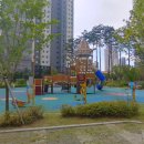 갈매유치원 이미지