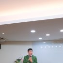 인셀덤샤인 네이버블로그