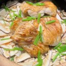 (주)와와컴파니 | 성수동 맛집 | 네기라이브 | 오마카세 | 페어링 | 디너후기
