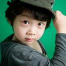 김민찬 카카오 검색결과