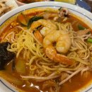 중화요리린 | 간석동맛집 린 중화요리 방문 후기